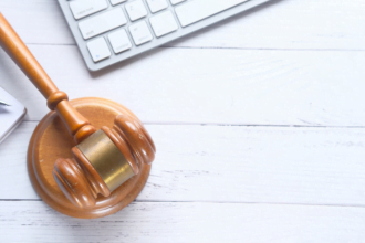 Advogado Francisco de Assis e Silva