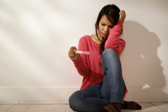 Orcione Ferreira Guimaraes Junior