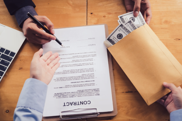 Bruno Burilli Santos