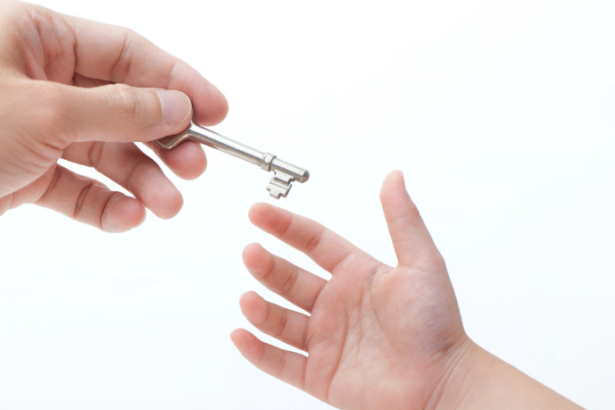 Eduardo Augusto da Hora Gonçalves