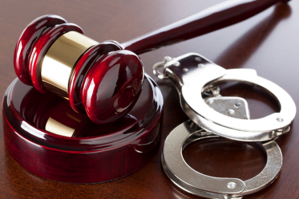 Hertes Ufei Hassegawa