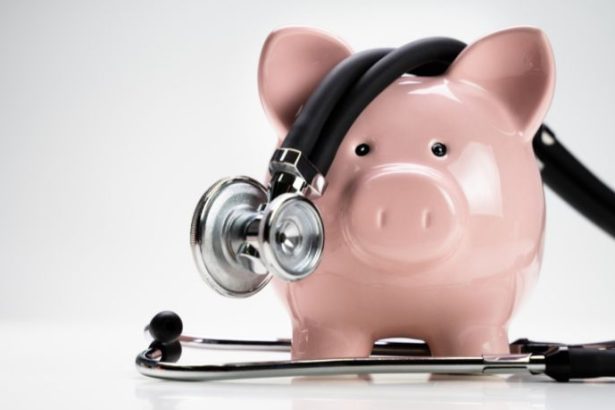 Maria Augusta Mantovani Piran