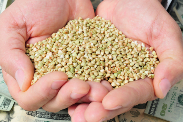 Antonio Augusto de Souza Coelho