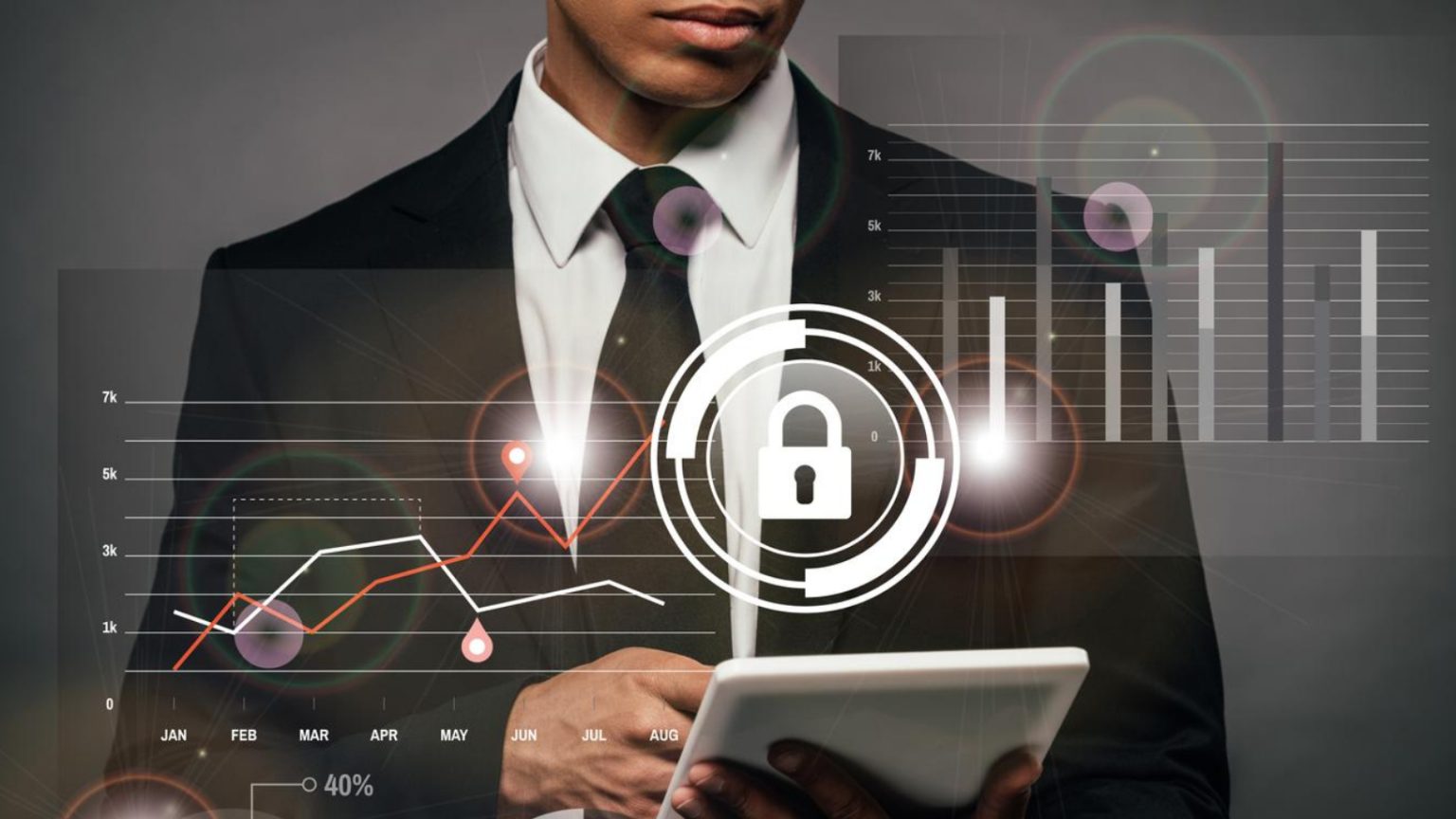 Direito de Marca na Internet e Curso de Direito Digital: Navegando nas Águas Digitais