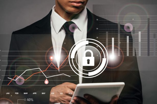 Direito de Marca na Internet e Curso de Direito Digital: Navegando nas Águas Digitais