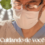 Ailthon Luiz Takishima