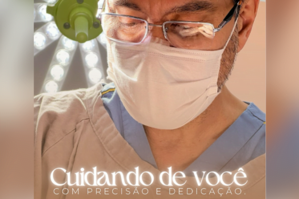 Ailthon Luiz Takishima