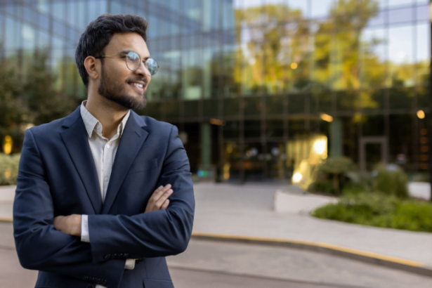 Renzo Bahury de Souza Ramos