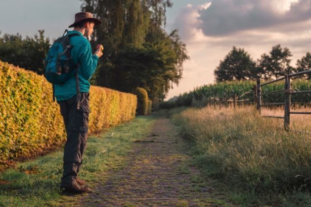 Carlos Eduardo Moraes Nunes