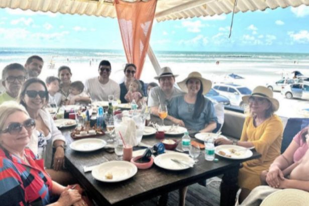 João Augusto Lobato Rodrigues