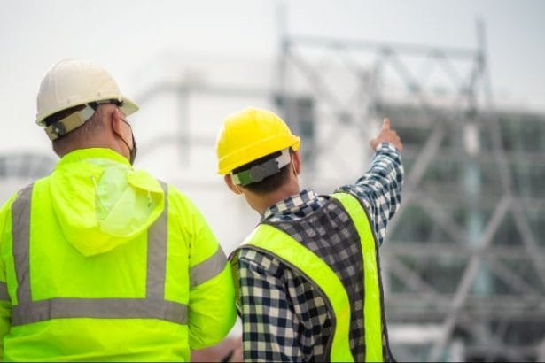 Rômulo dos Santos Gonçalves