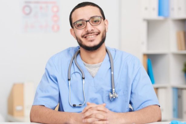 Daniel Tarciso da Silva Cardoso