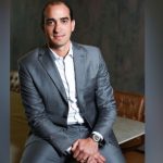 Filipe Arges Cursage