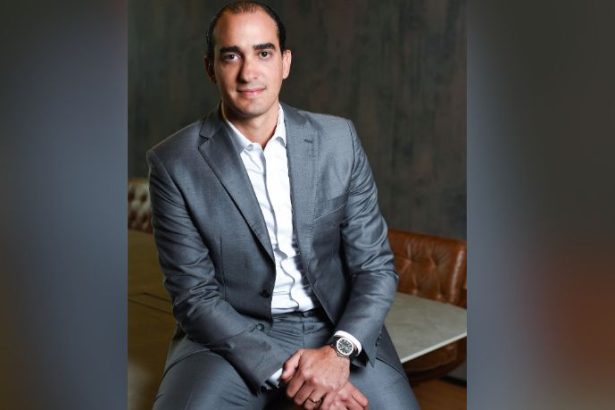 Filipe Arges Cursage