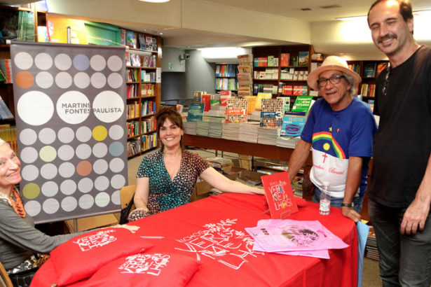 Lina Rosa Gomes Vieira da Silva