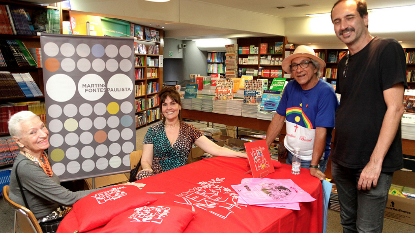 Lina Rosa Gomes Vieira da Silva