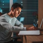 SUDU Tecnologia Educacional LTDA