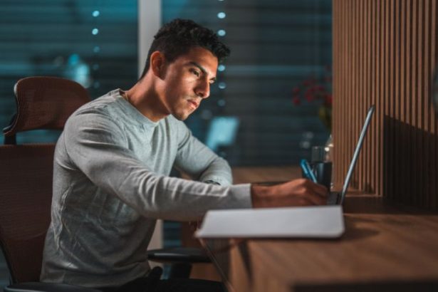 SUDU Tecnologia Educacional LTDA