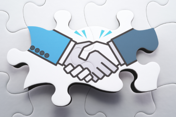 Bruno Garcia Redondo