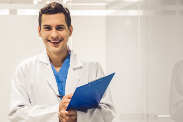 Gustavo Khattar de Godoy