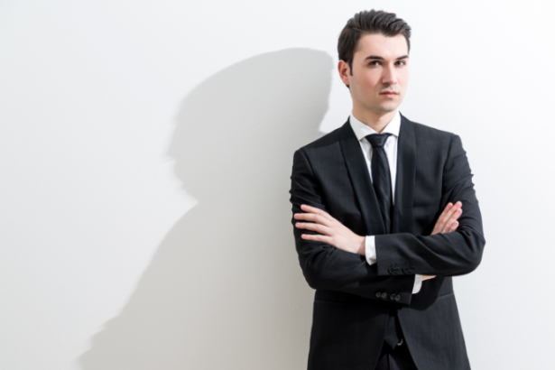 Rafael Manella Martinelli