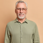 Aldo Vendramin