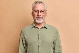 Aldo Vendramin