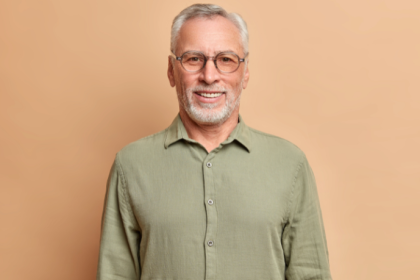 Aldo Vendramin