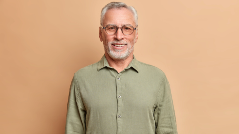 Aldo Vendramin