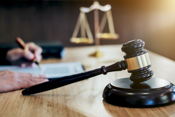 Carlos Alberto Arges Junior