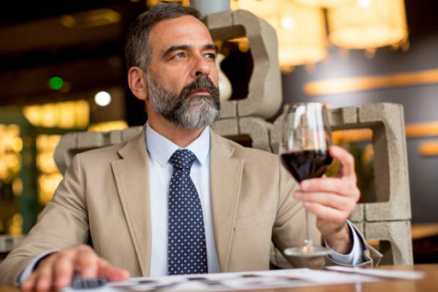 Sidnei Piva de Jesus