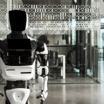 Da automação à estratégia: Pablo Said destaca o poder da inteligência artificial.