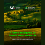 SG Consórcios - Segatt e Genrro Ltda
