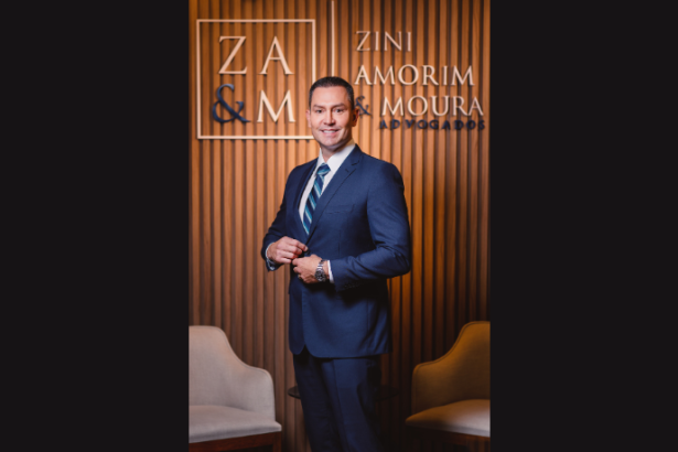 Christian Zini Amorim orienta como usar o contrato social para resolver conflitos entre sócios.