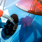 Fernando Trabach Filho