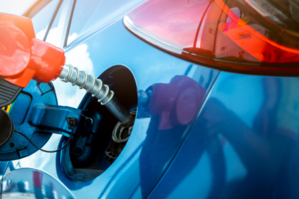 Fernando Trabach Filho