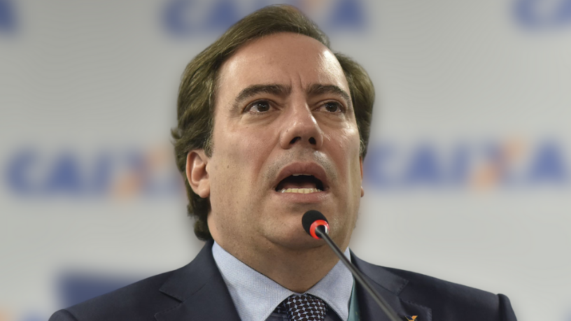 Descubra com Pedro Duarte Guimarães os efeitos duradouros que um megaevento esportivo pode deixar no desenvolvimento urbano e econômico local.