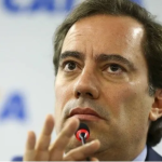 Pedro Duarte Guimarães analisa como a Copa do Mundo impacta a economia das cidades-sede muito além dos jogos.