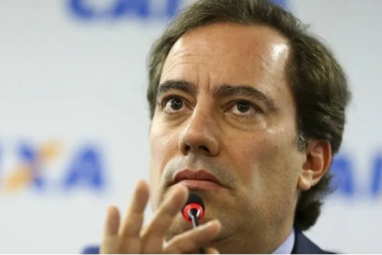 Pedro Duarte Guimarães analisa como a Copa do Mundo impacta a economia das cidades-sede muito além dos jogos.
