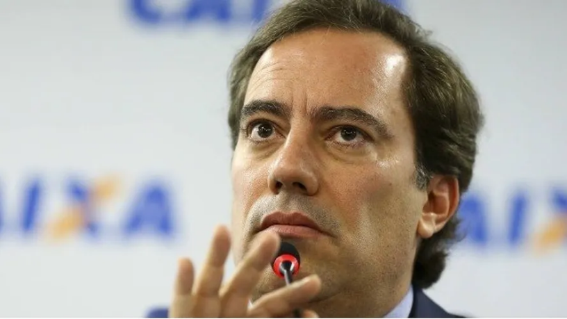 Pedro Duarte Guimarães analisa como a Copa do Mundo impacta a economia das cidades-sede muito além dos jogos.