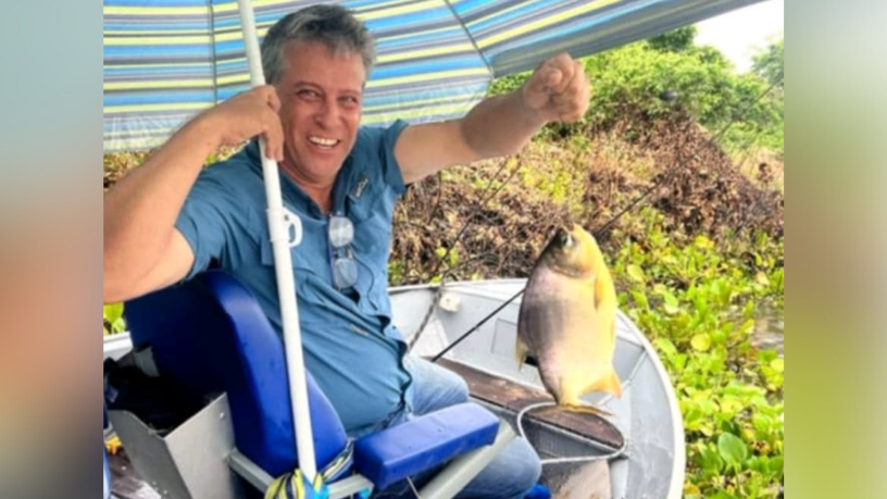 Para Ricardo Chimirri Candia, integrar metas ambientais ao lucro garante inovação e fortalece a marca no mercado.