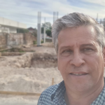 Ricardo Chimirri Candia destaca que alinhar sustentabilidade à estratégia industrial aumenta a competitividade e atrai investimentos.