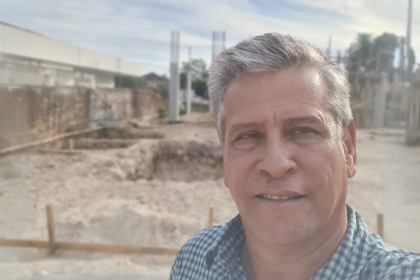 Ricardo Chimirri Candia destaca que alinhar sustentabilidade à estratégia industrial aumenta a competitividade e atrai investimentos.