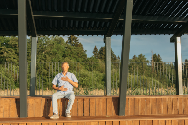 Aldo Vendramin revela como o blockchain garante transparência e valor à produção agrícola sustentável.