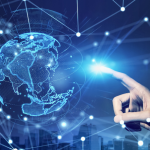 Antonio Fernando Ribeiro mostra como equilibrar tecnologia e humanidade para liderar na era digital.
