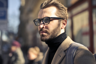 Fernando Bruno Crestani analisa o comportamento dos millennials e como suas preferências estão transformando o mercado imobiliário.