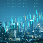 Rodrigo Balassiano destaca os FIDCs como alternativa viável para financiar concessões públicas com segurança e atratividade para investidores.