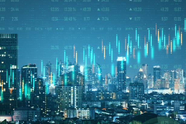 Rodrigo Balassiano destaca os FIDCs como alternativa viável para financiar concessões públicas com segurança e atratividade para investidores.