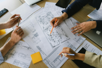 A Saftec Digital ensina como transformar conhecimento em conteúdo estratégico que gera autoridade e oportunidades.