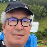 Eloizio Gomes Afonso Duraes evidencia o valor do reforço escolar em comunidades carentes como instrumento de transformação social e educacional.